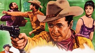 The Texican