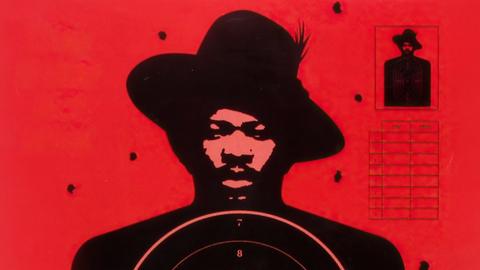 Dolemite