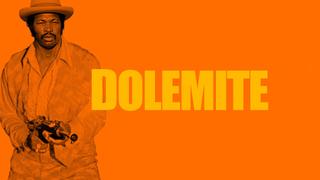 watch Dolemite