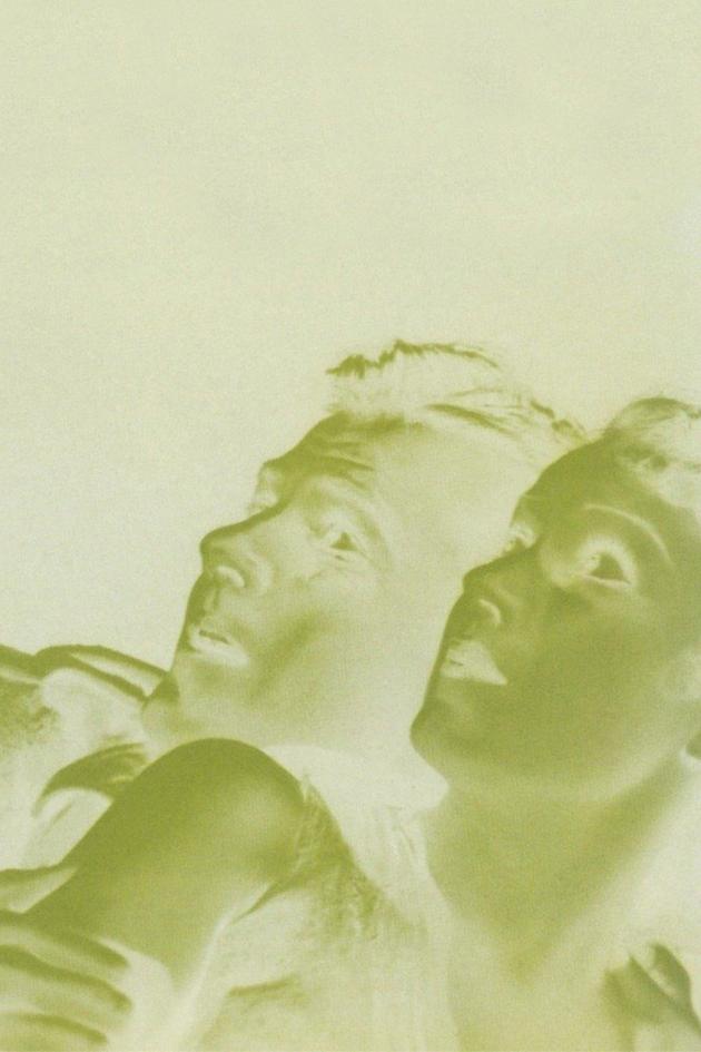 The Most Dangerous Game