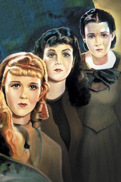 Little Women