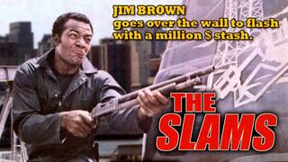 The Slams