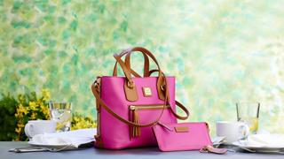 Dooney & Bourke Dooney & Bourke