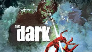 The Dark