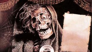 Creepshow