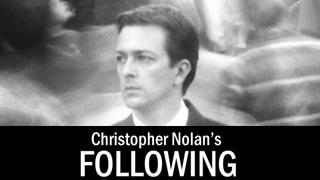 Following