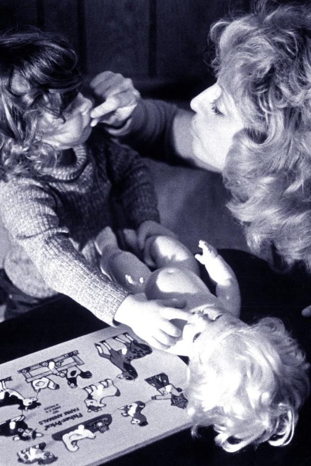 Son-Rise: A Miracle of Love