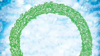 An American Christmas Carol