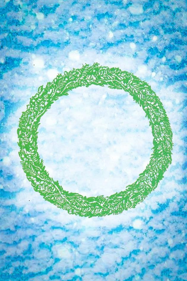 An American Christmas Carol