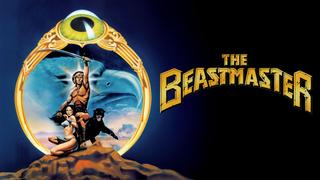 The BeastMaster