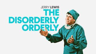The Disorderly Orderly