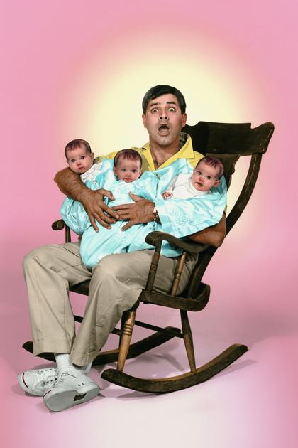 Rock-a-Bye Baby