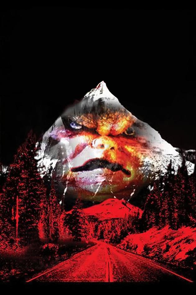 Vacations of Terror 2