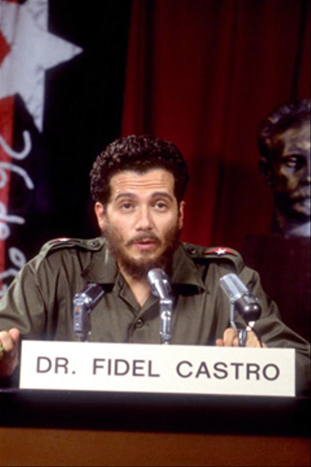 Fidel