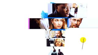 White Lies