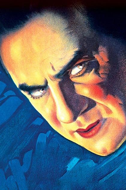 Dracula