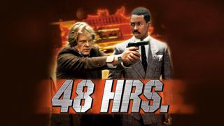  watch 48 HRS.