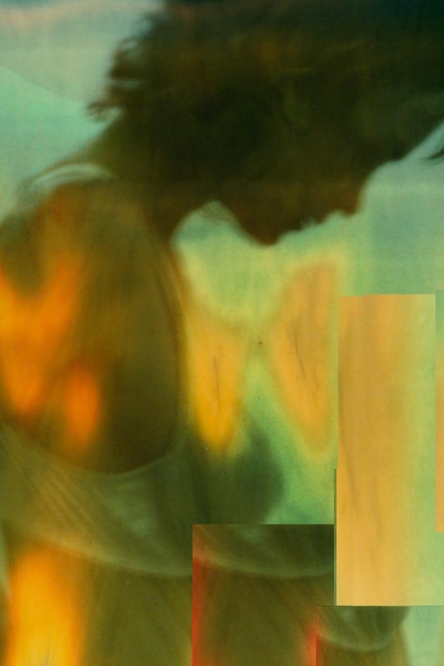 Everything Put Together