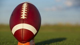 Football Team Shop