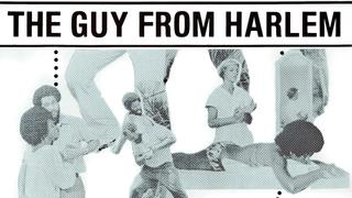 The Guy From Harlem