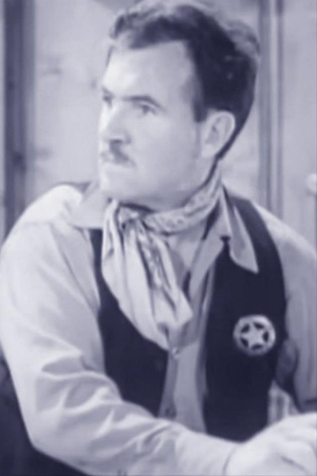 Code of the Fearless