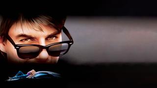 Risky Business