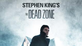 The Dead Zone