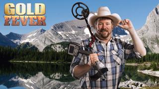  watch Gold Fever