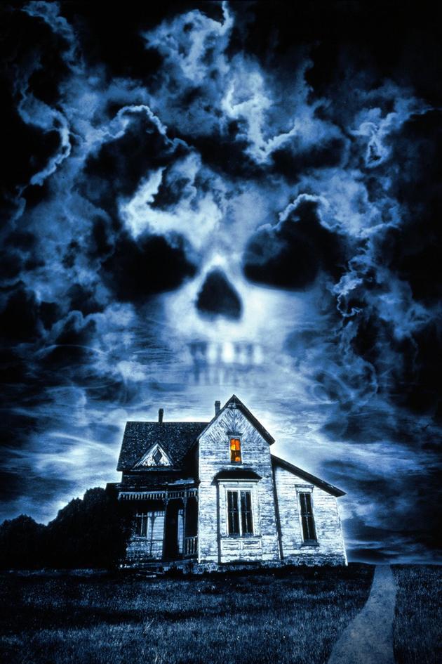 The Last House on the Left