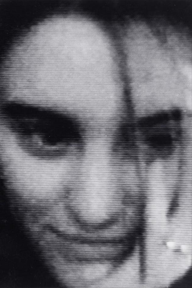 Another Girl Another Planet