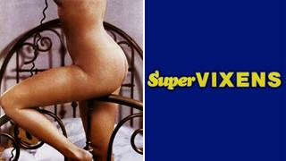 watch Supervixens