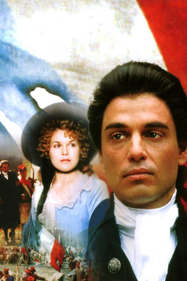 A Tale of Two Cities