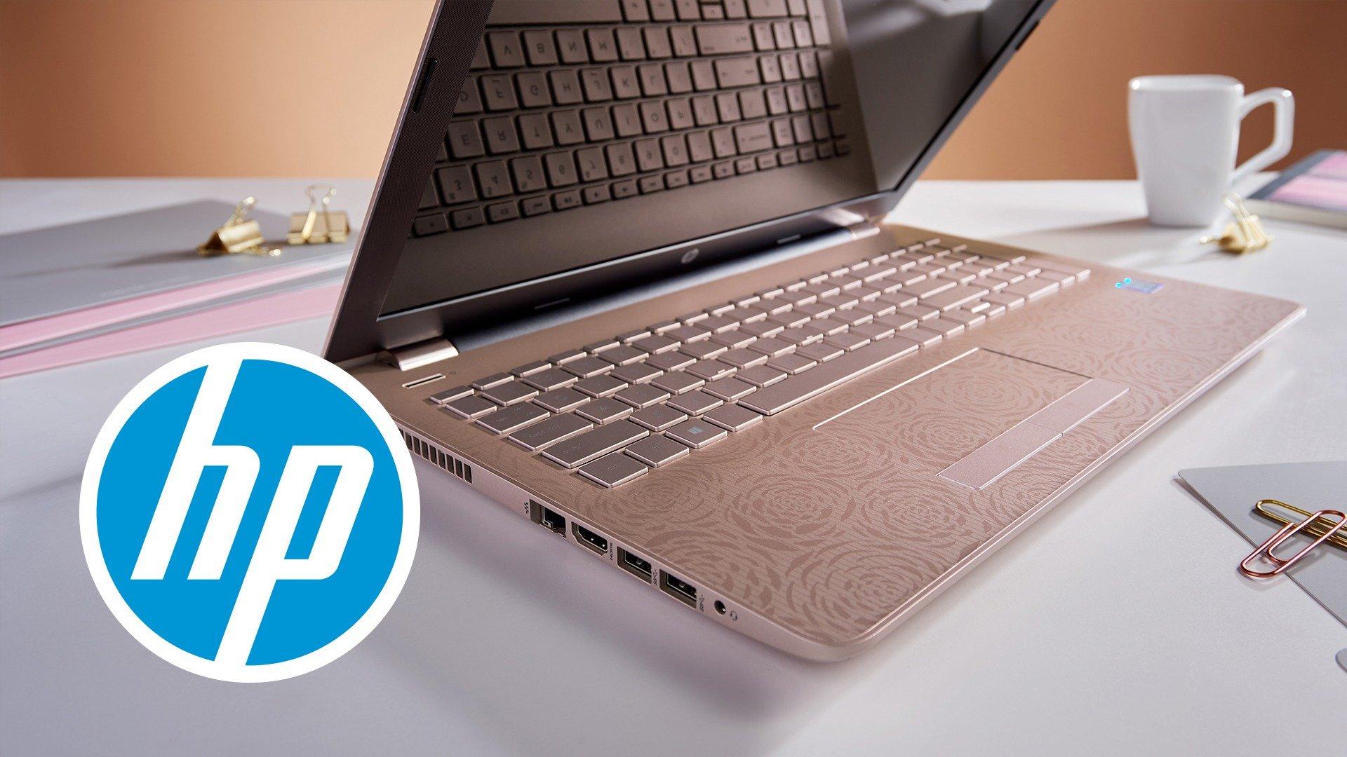 Watch HP Computer Workshop Streaming on Philo
