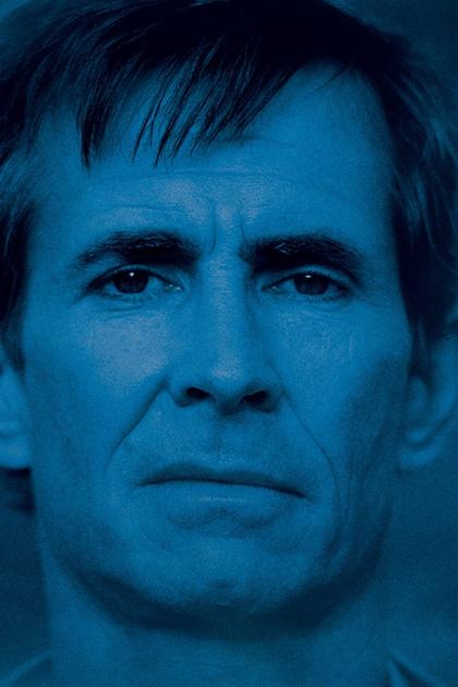 Psycho II