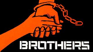 Brothers