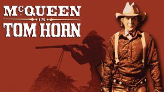  watch Tom Horn
