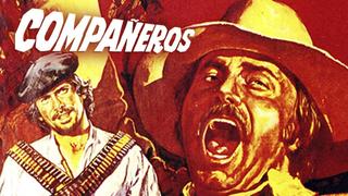 Companeros
