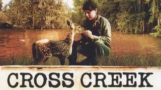 Cross Creek