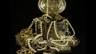 Honora Jewelry Collection