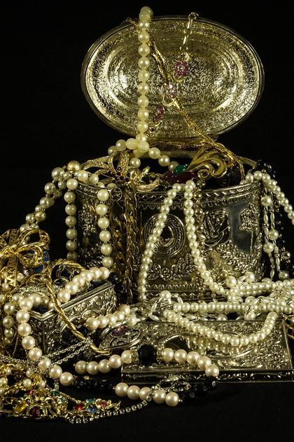 Honora Jewelry Collection