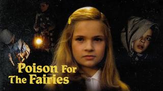 Poison for the Fairies