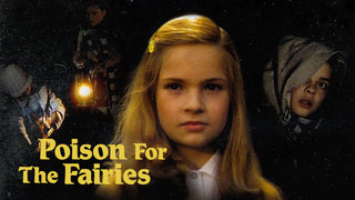 Poison for the Fairies