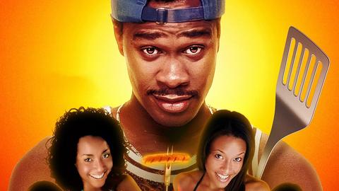 Q: The Movie