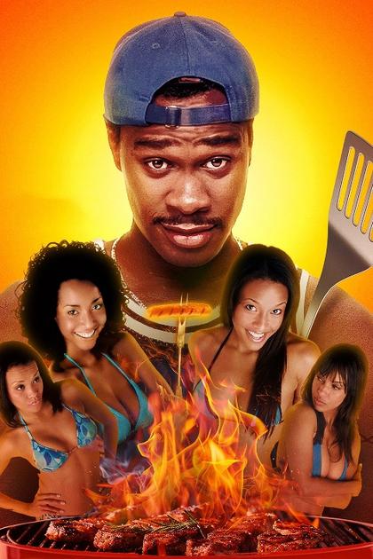 Q: The Movie