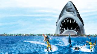 Jaws 3