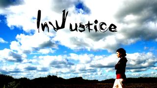 Injustice
