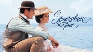  watch Somewhere in Time