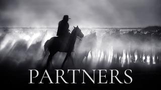 Partners