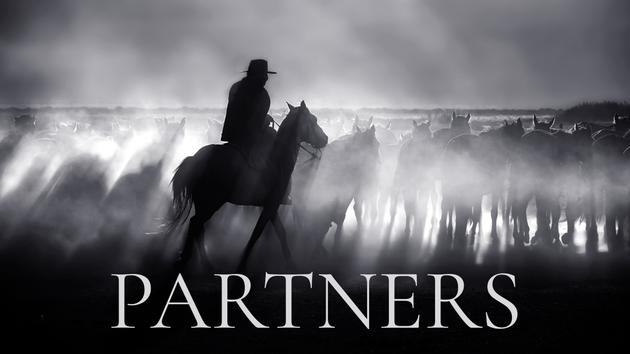 Partners