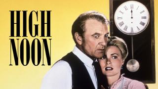 High Noon